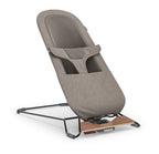 UPPABaby Mira Bouncer and Seat