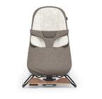 UPPABaby Mira Bouncer and Seat