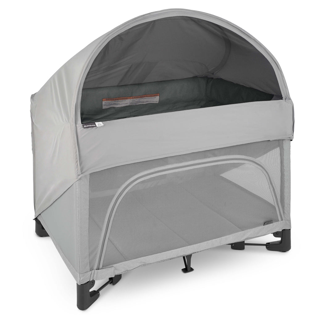 UPPAbaby REMI Canopy