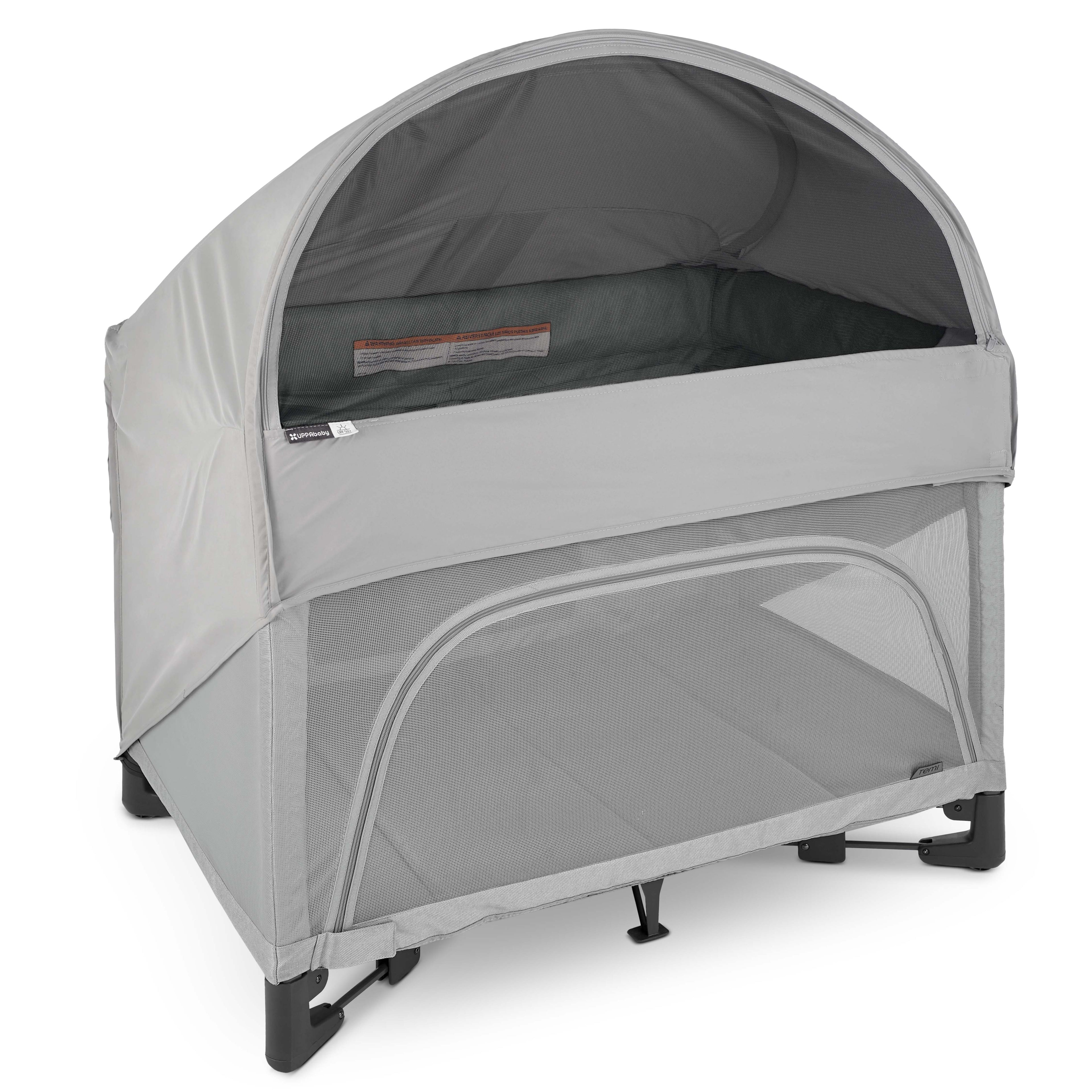 UPPAbaby REMI Canopy