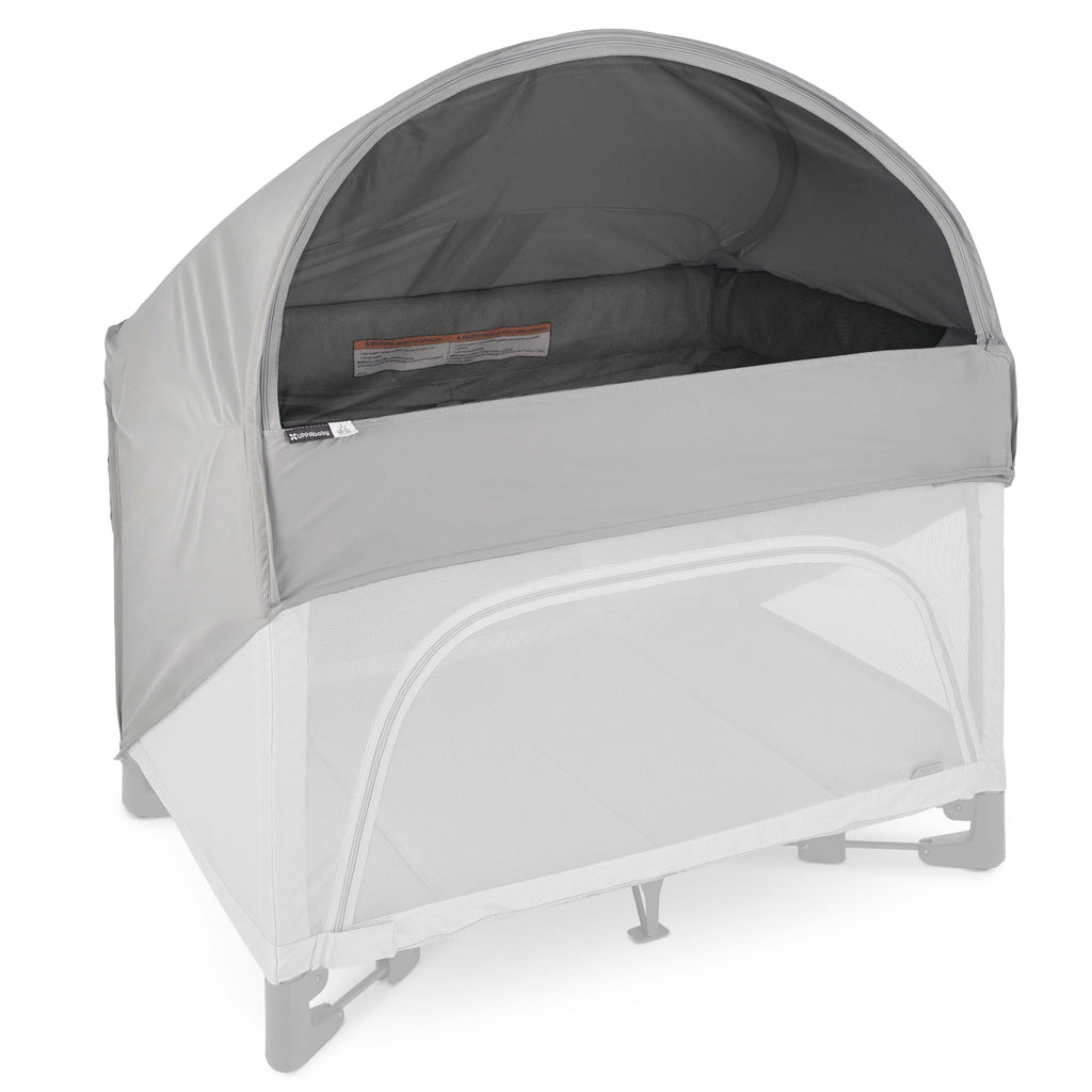 UPPAbaby REMI Canopy