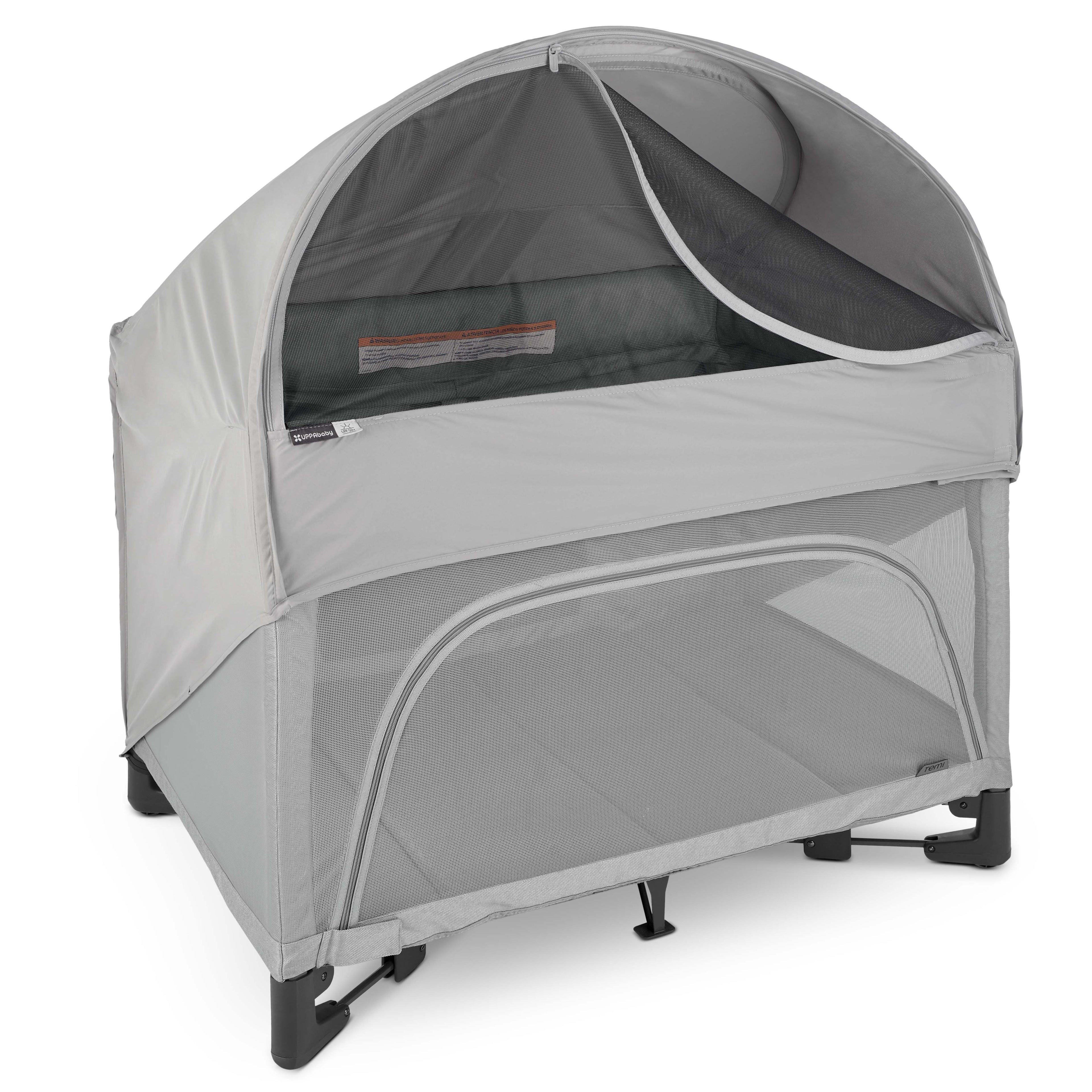UPPAbaby REMI Canopy