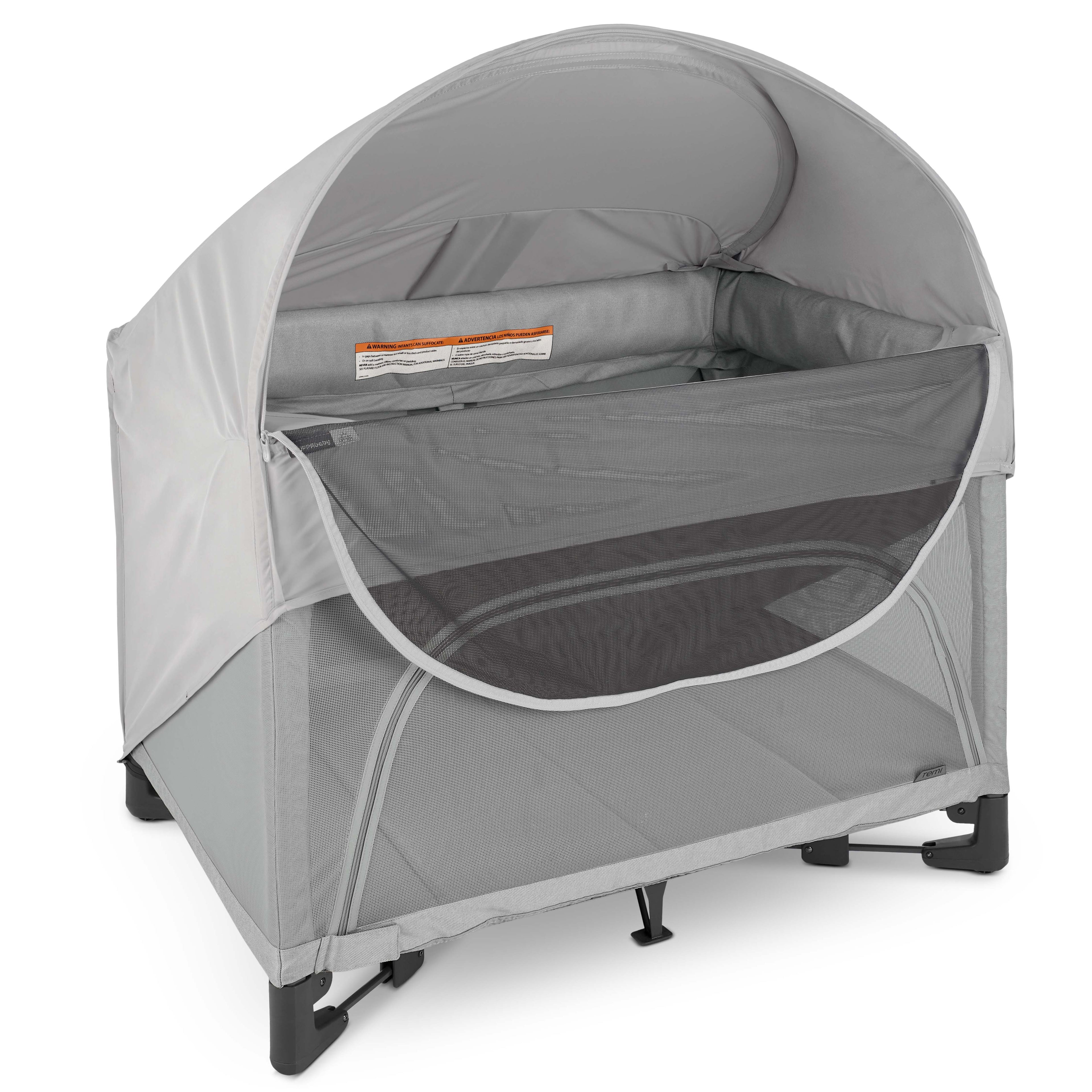 UPPAbaby REMI Canopy