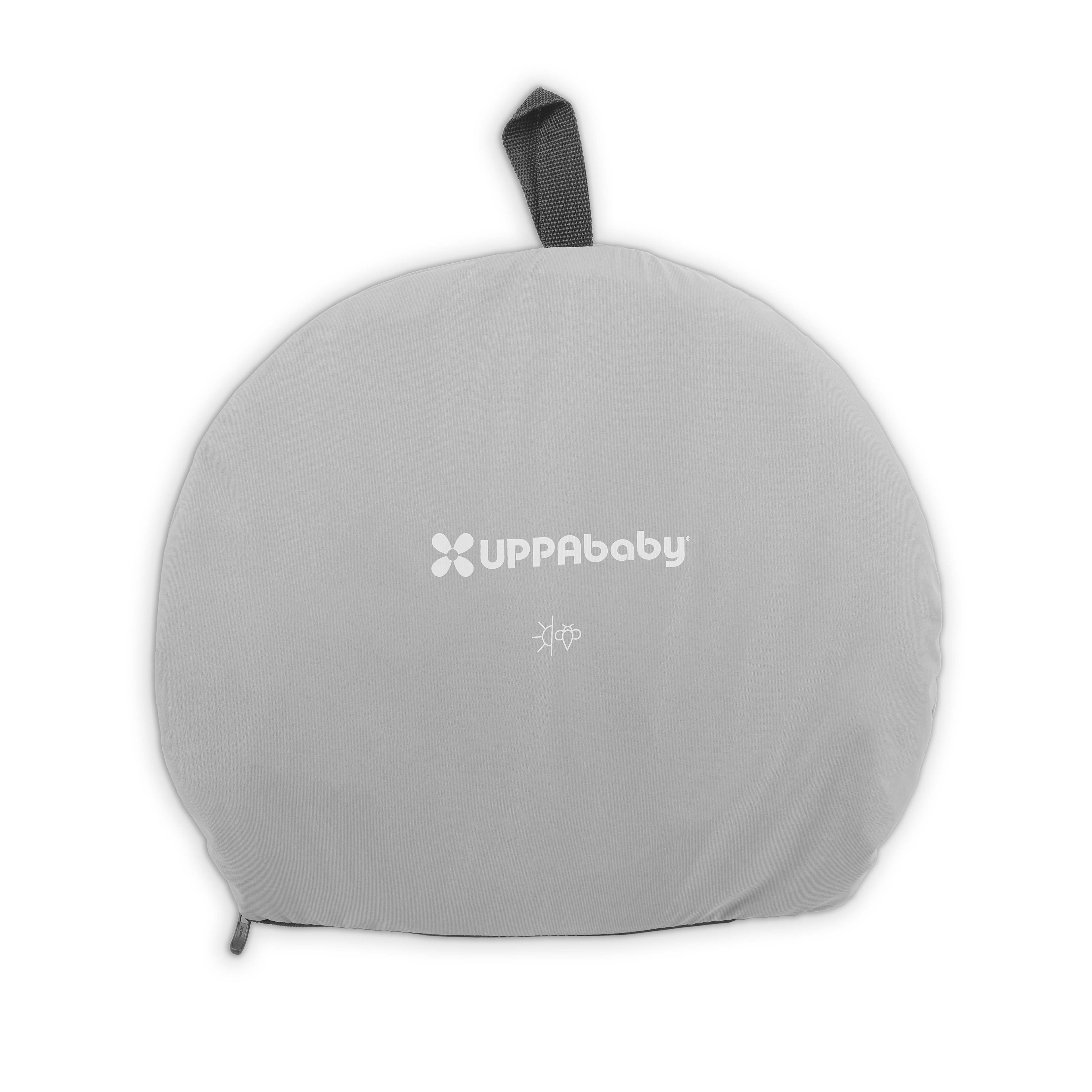 UPPAbaby REMI Canopy