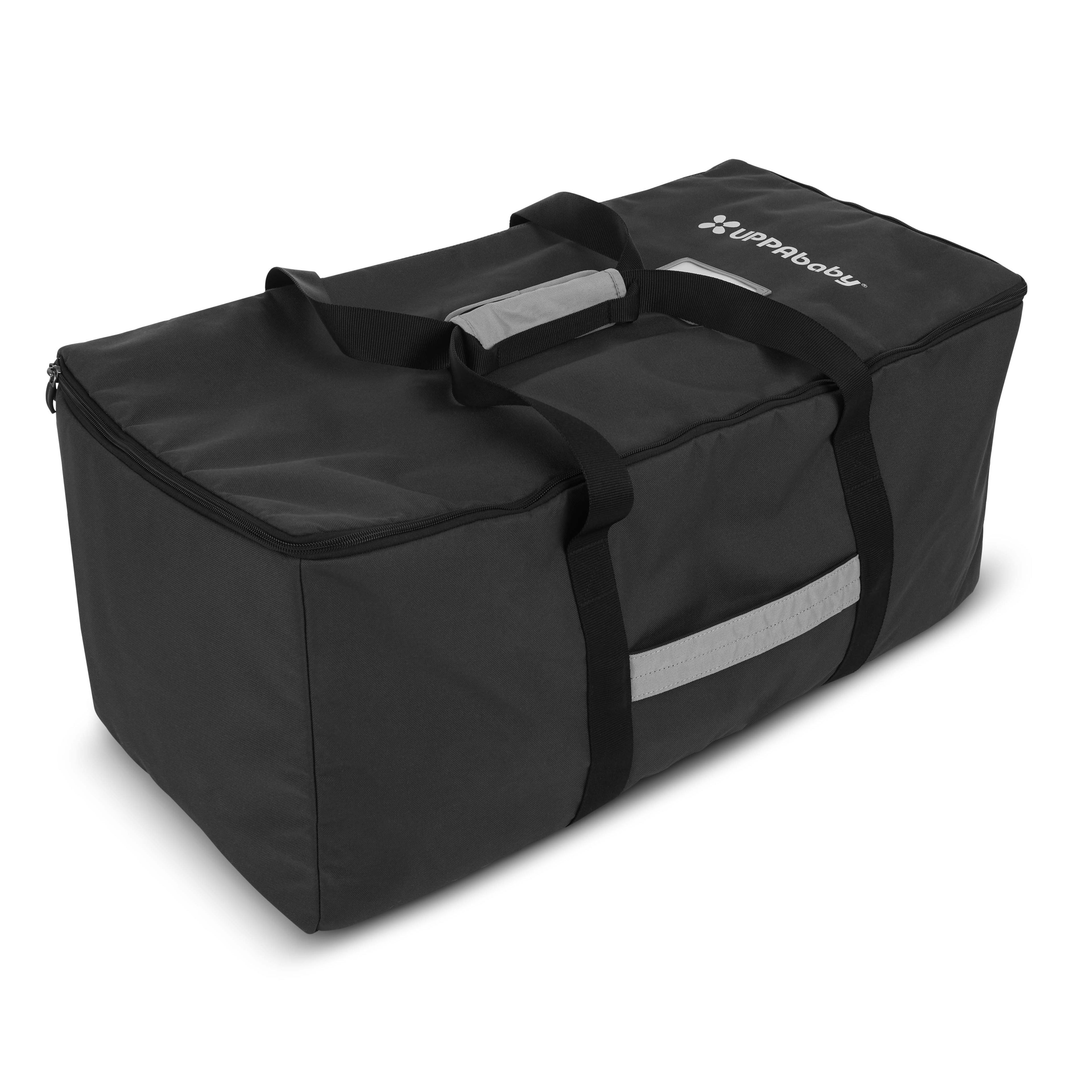 UPPAbaby REMI Travel Bag