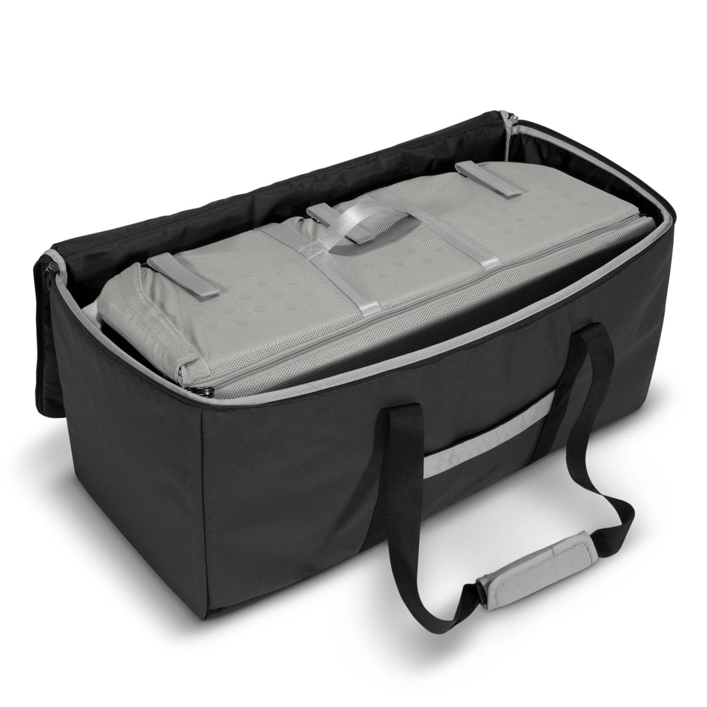 UPPAbaby REMI Travel Bag