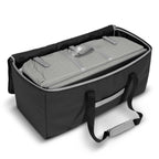 UPPAbaby REMI Travel Bag