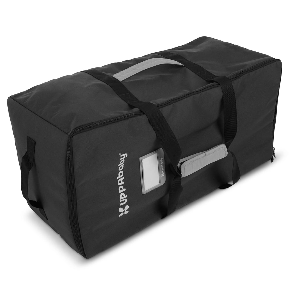 UPPAbaby REMI Travel Bag