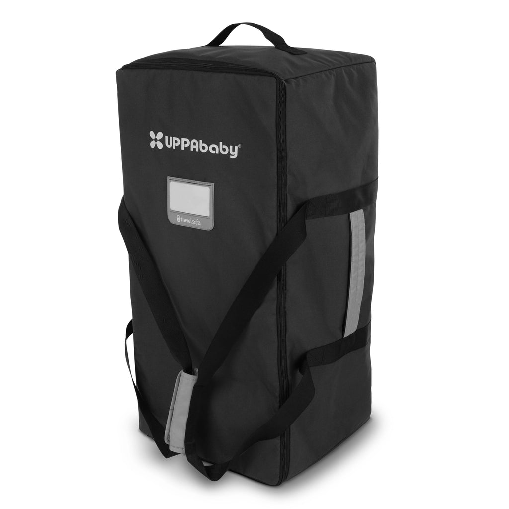 UPPAbaby REMI Travel Bag