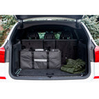 UPPAbaby REMI Travel Bag