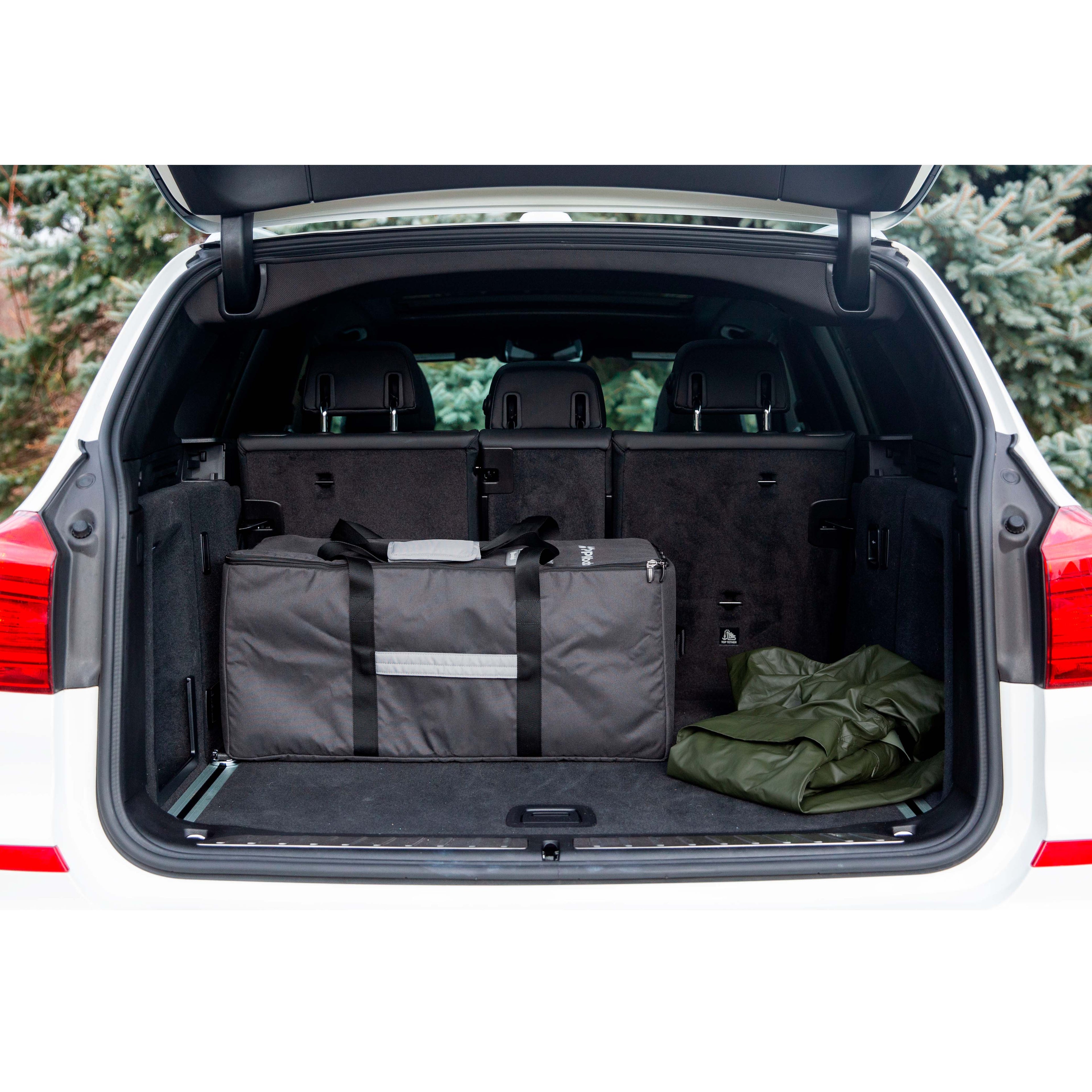 UPPAbaby REMI Travel Bag