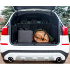 UPPAbaby REMI Travel Bag