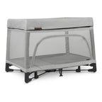 UPPAbaby REMI Playard + Bassinet