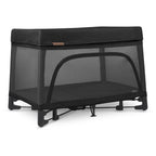 UPPAbaby REMI Playard + Bassinet