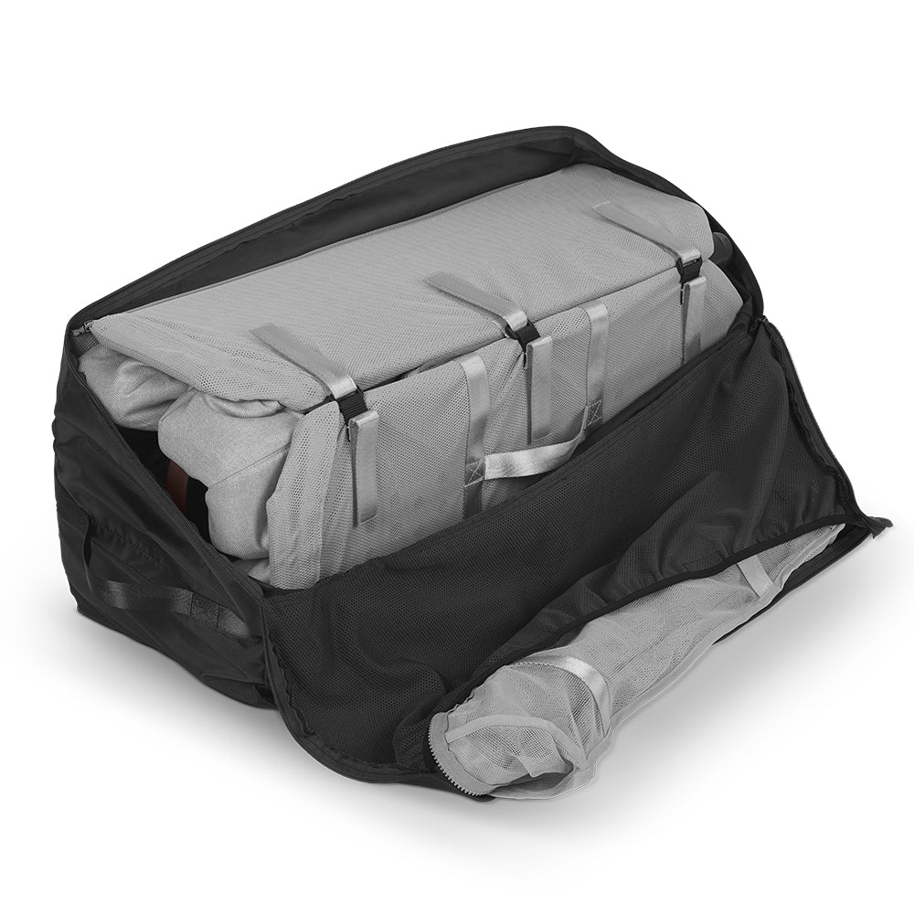 UPPAbaby REMI Playard + Bassinet