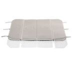 UPPAbaby REMI Playard + Bassinet