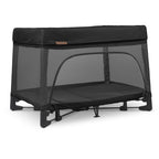 UPPAbaby REMI Playard + Bassinet
