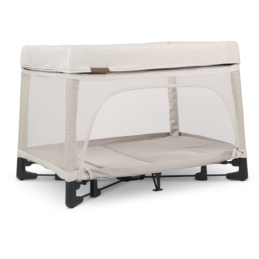 UPPAbaby REMI Playard + Bassinet
