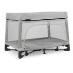 UPPAbaby REMI Playard + Bassinet