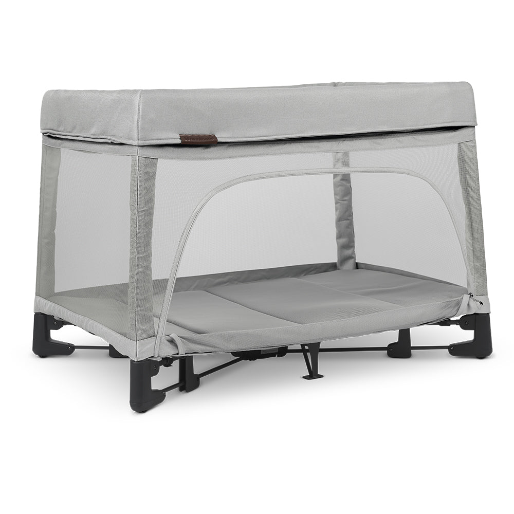 UPPAbaby REMI Playard + Bassinet