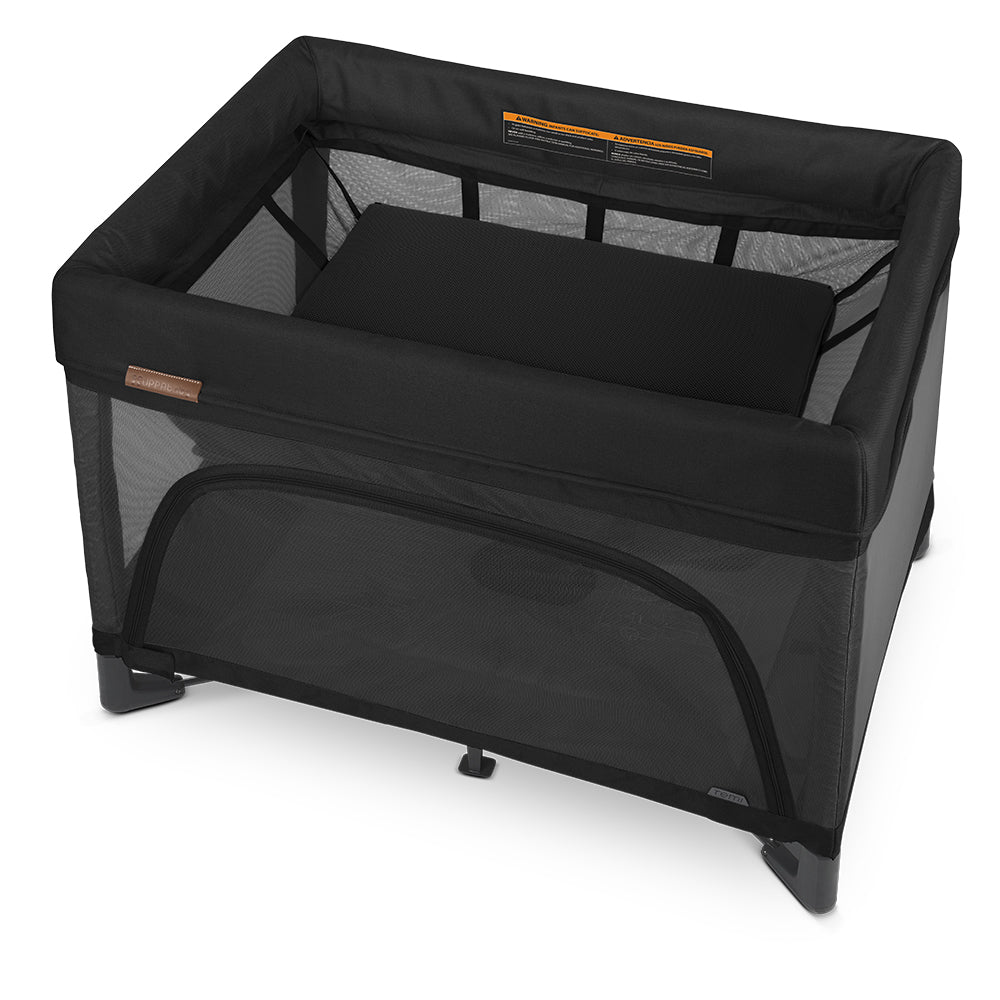 UPPAbaby REMI Playard + Bassinet