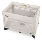 UPPAbaby REMI Playard + Bassinet