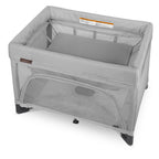 UPPAbaby REMI Playard + Bassinet