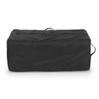 UPPAbaby REMI Playard + Bassinet