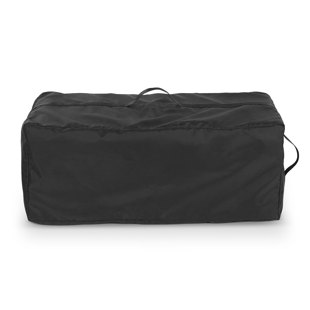 UPPAbaby REMI Playard + Bassinet