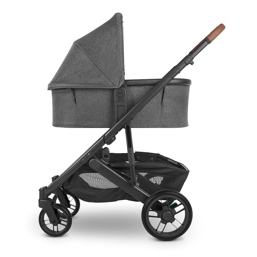 UPPAbaby Upper Adapters for Cruz V2