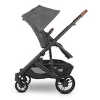 UPPAbaby Upper Adapters for Cruz V2