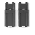 UPPAbaby Upper Adapters for Cruz V2