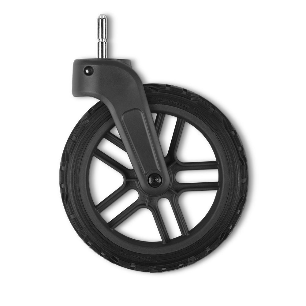 UPPAbaby All-Terrain Wheels for Vista/Vista V2/Vista V3