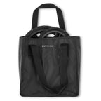 UPPAbaby All-Terrain Wheels for Vista/Vista V2/Vista V3