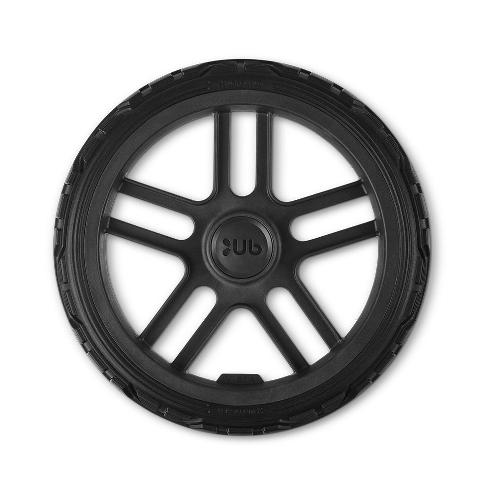 UPPAbaby All-Terrain Wheels for Vista/Vista V2/Vista V3