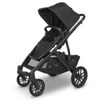 UPPAbaby All-Terrain Wheels for Vista/Vista V2/Vista V3