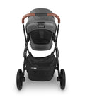 UPPAbaby Vista V2/V3 Basket Cover