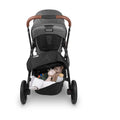 UPPAbaby Vista V2/V3 Basket Cover