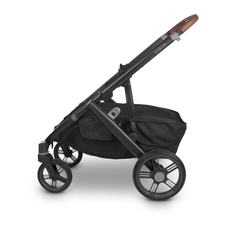 UPPAbaby Vista V2/V3 Basket Cover