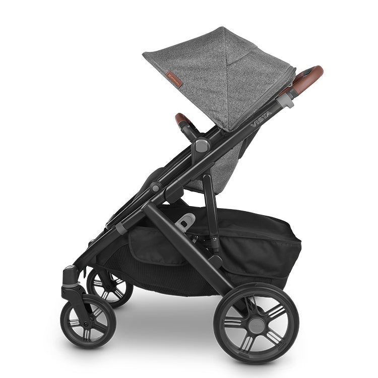 UPPAbaby Vista V2/V3 Basket Cover