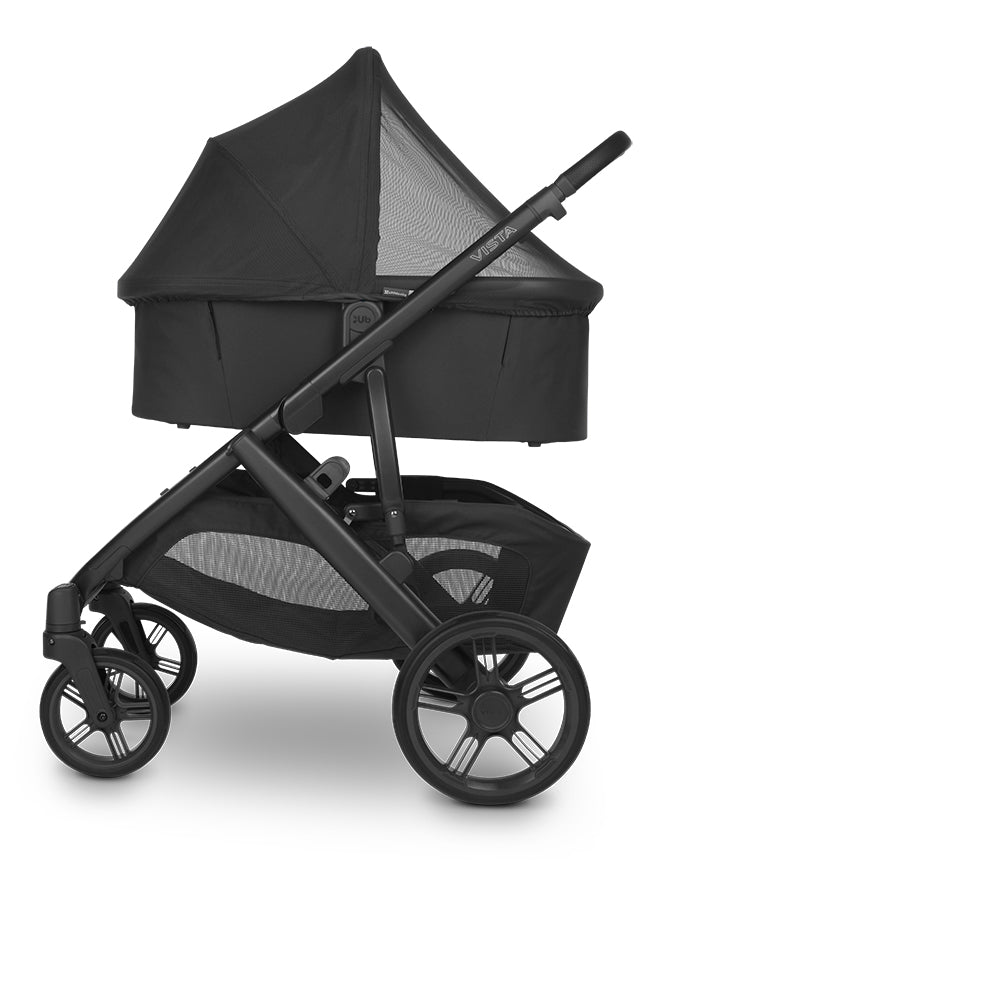 UPPAbaby Bassinet V3