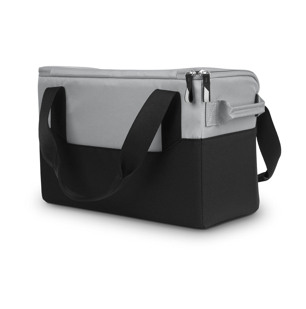 UPPAbaby Bevvy