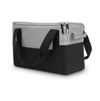 UPPAbaby Bevvy
