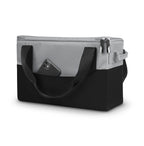 UPPAbaby Bevvy