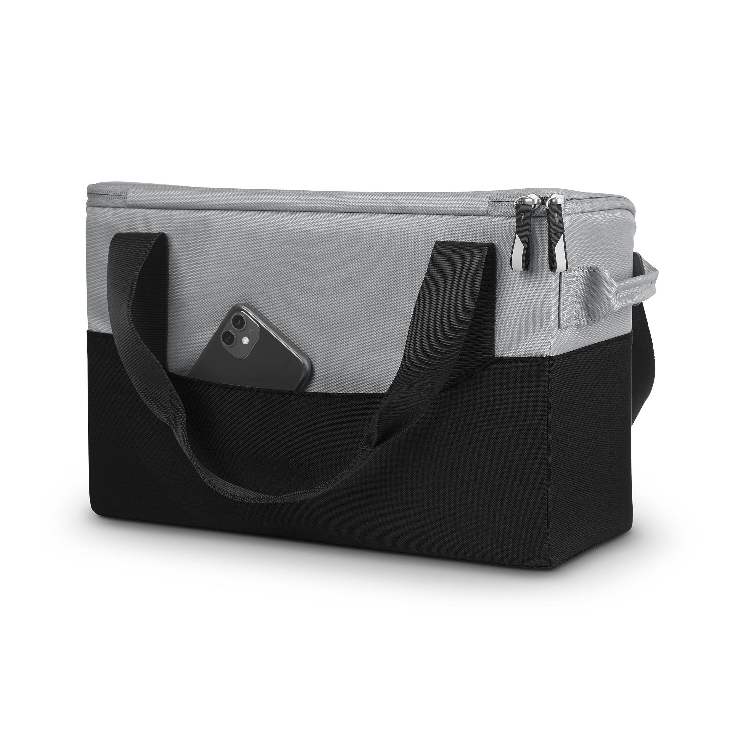 UPPAbaby Bevvy