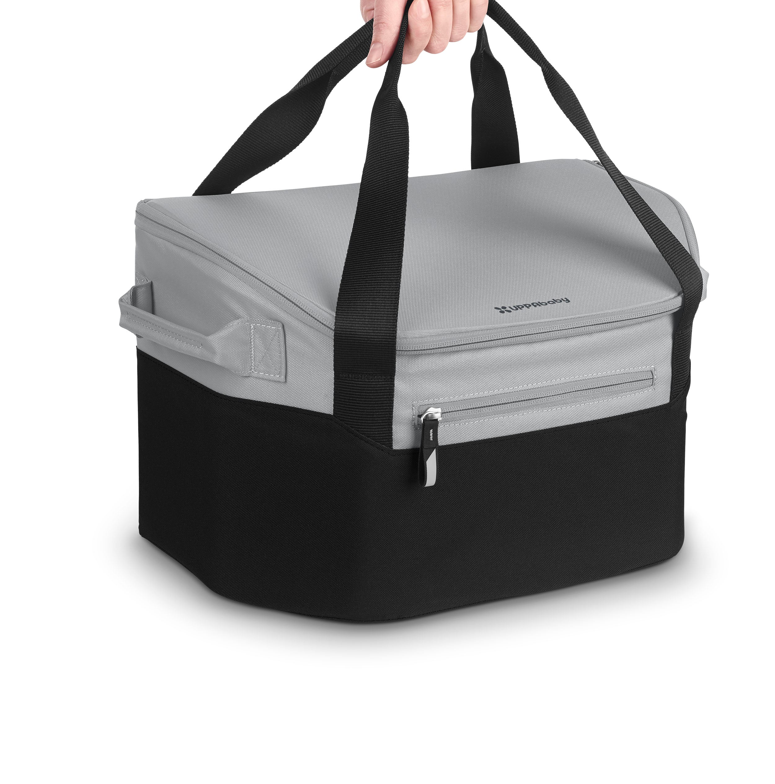 UPPAbaby Bevvy