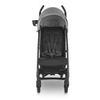 UPPAbaby G-luxe V2 Stroller + Cup Holder