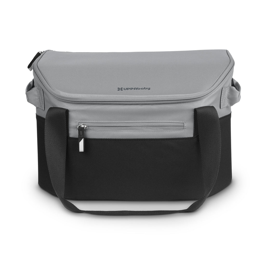 UPPAbaby Bevvy