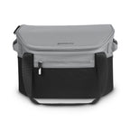 UPPAbaby Bevvy