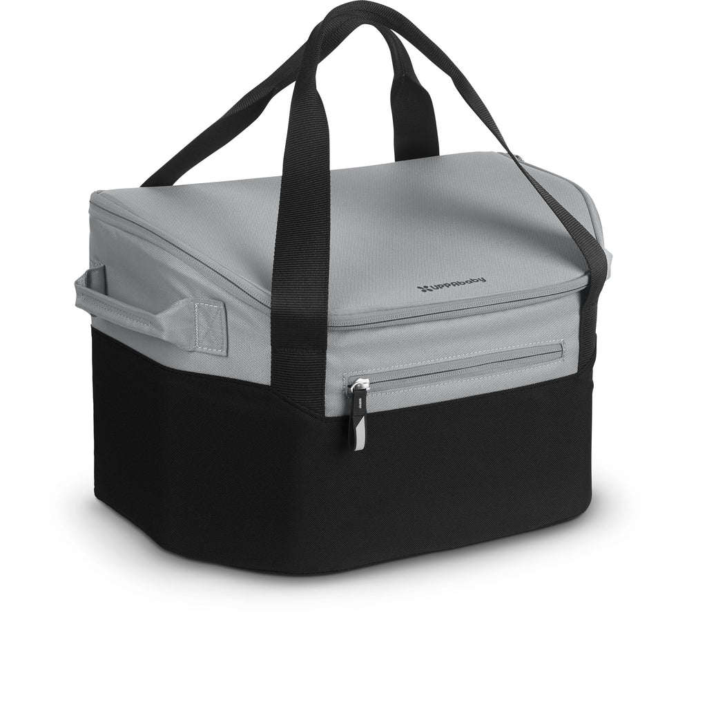 UPPAbaby Bevvy